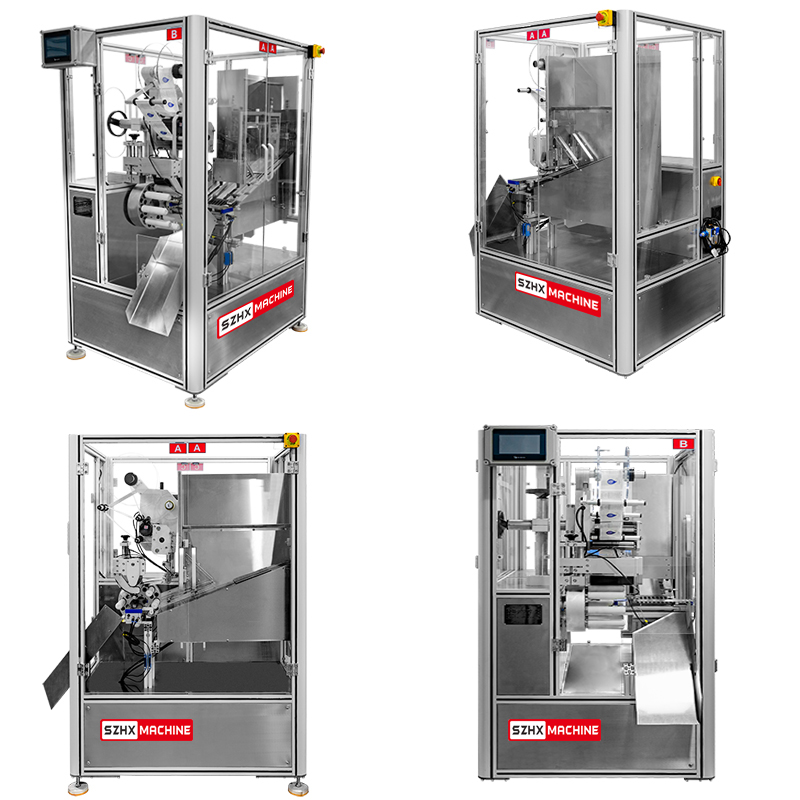 tube-labeling-machine-02