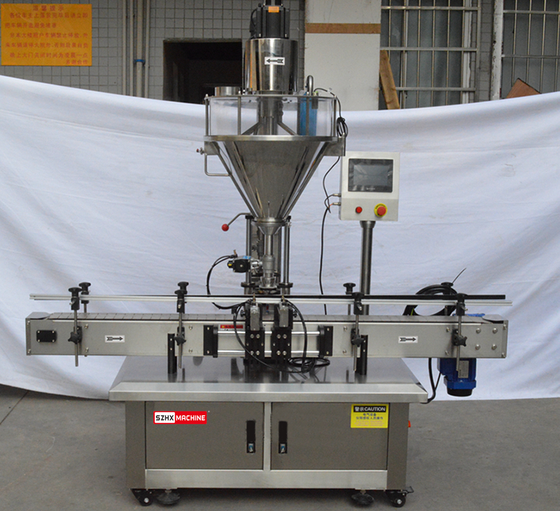 Automatic-Powder-Filling-Machine-02