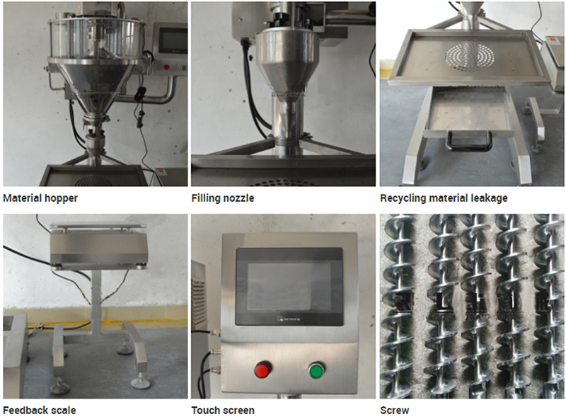 Semi-Automatic-Powder-Filling-Machine-3