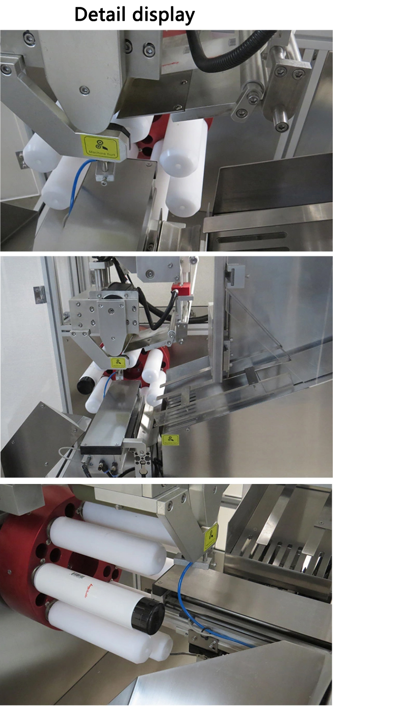 tube-labeling-machine 03