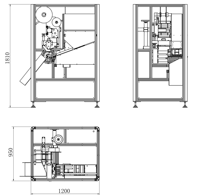 tube-labeling-machine 06