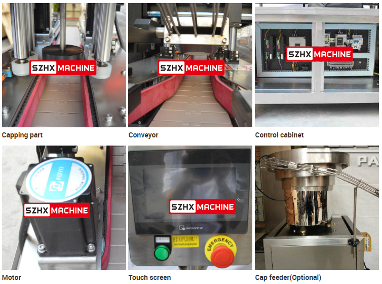 Automatic-screw-capping-machine-003