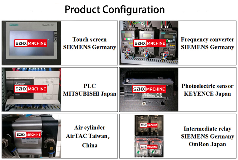 Automatic-screw-capping-machine-006