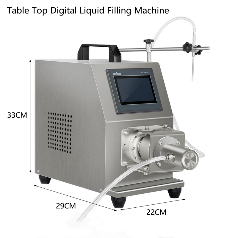 Table-Top-Digital-Liquid-Filling-Machine