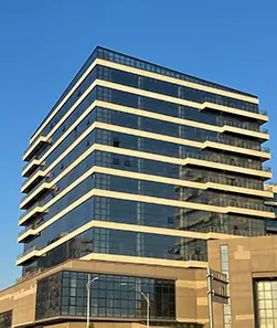 factoryview