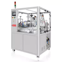 https://www.szhxmachine.com/products/hx-005h-strip-monodose-tube-filling-and-sealing-machine.html
