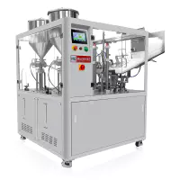 https://www.szhxmachine.com/products/hx-009s-double-tube-fully-automatic-ultrasonic-tube-filling-and-sealing-machine.html