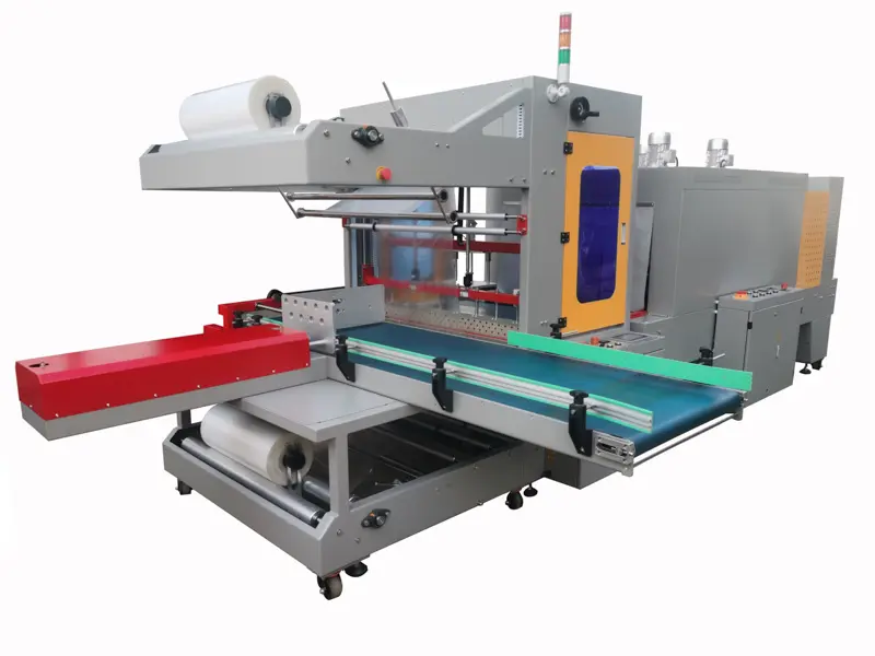 side-sealing-shrinking-machine (3)